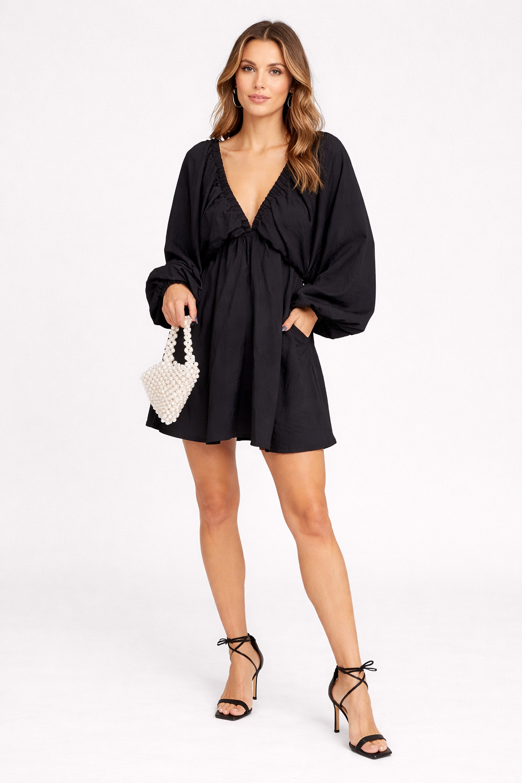 AtelierDelHaus Élégance