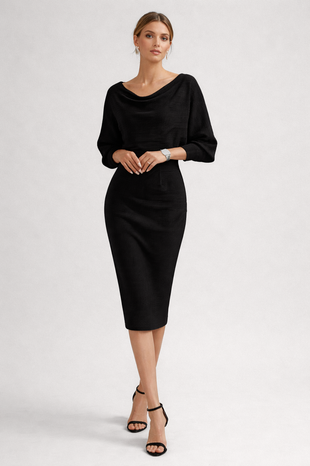 AtelierDelHaus Classique