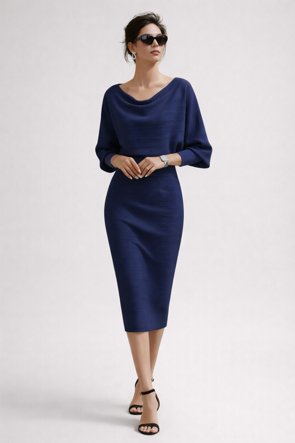 AtelierDelHaus Classique