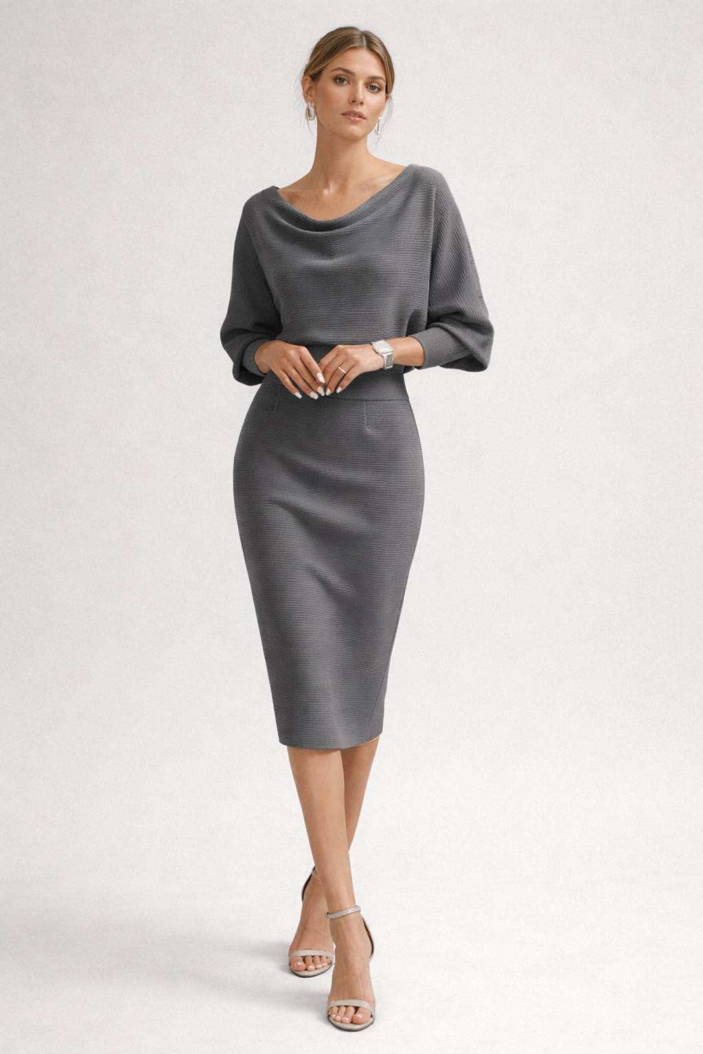 AtelierDelHaus Classique