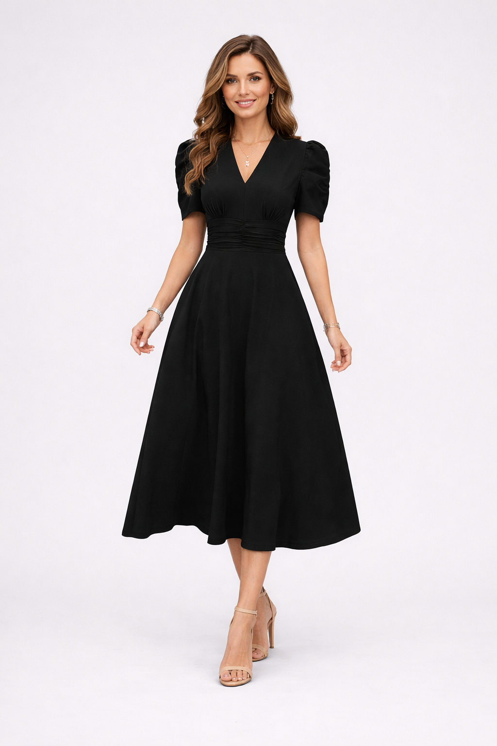 AtelierDelHaus Maison Midi