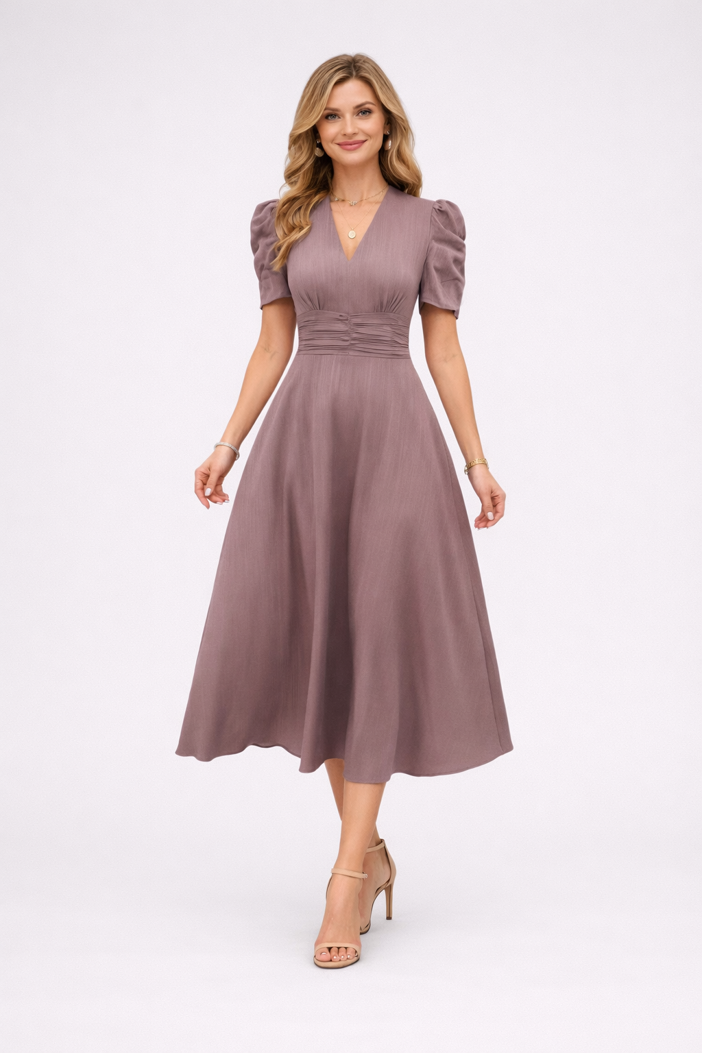 AtelierDelHaus Maison Midi