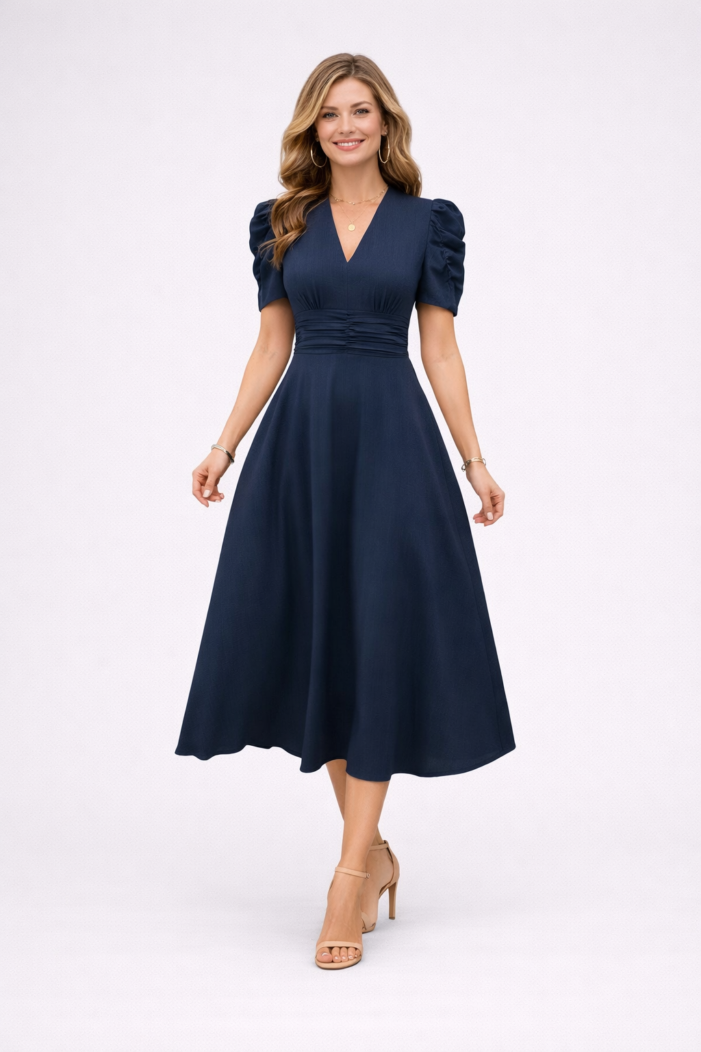 AtelierDelHaus Maison Midi