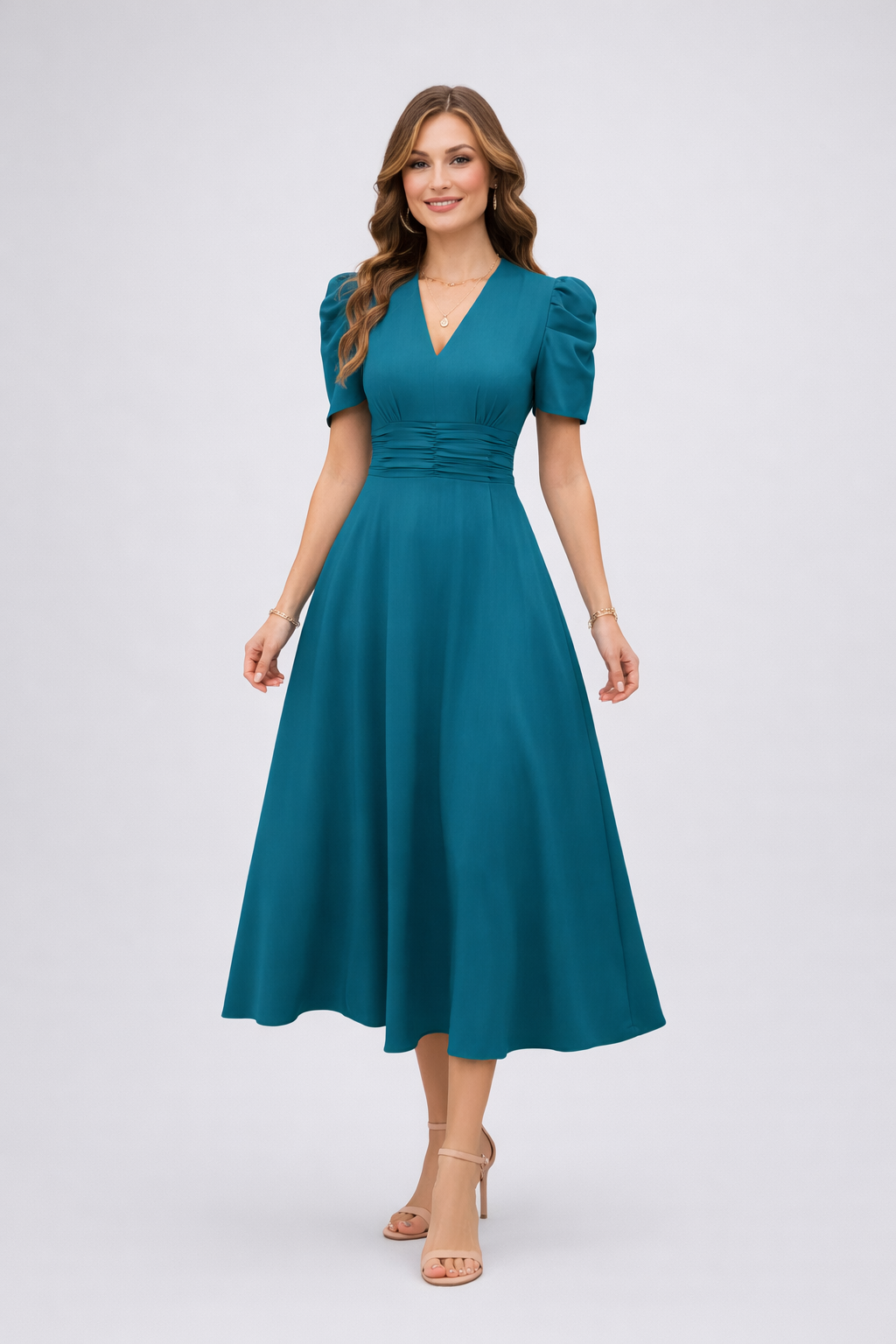 AtelierDelHaus Maison Midi