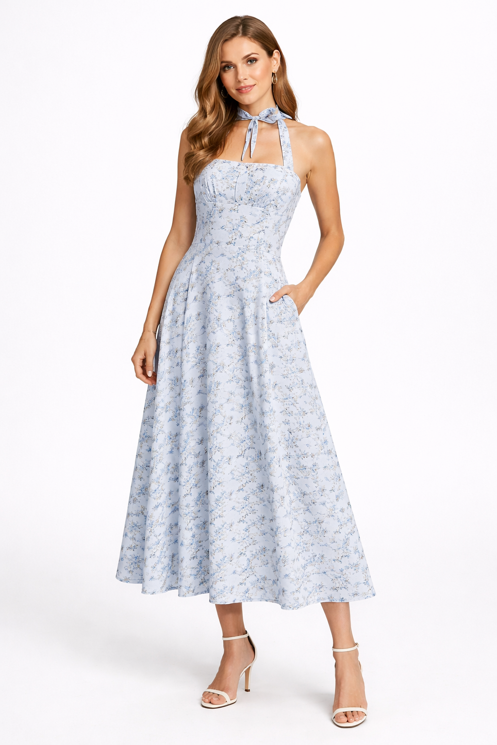 AtelierDelHaus Aline Bloom