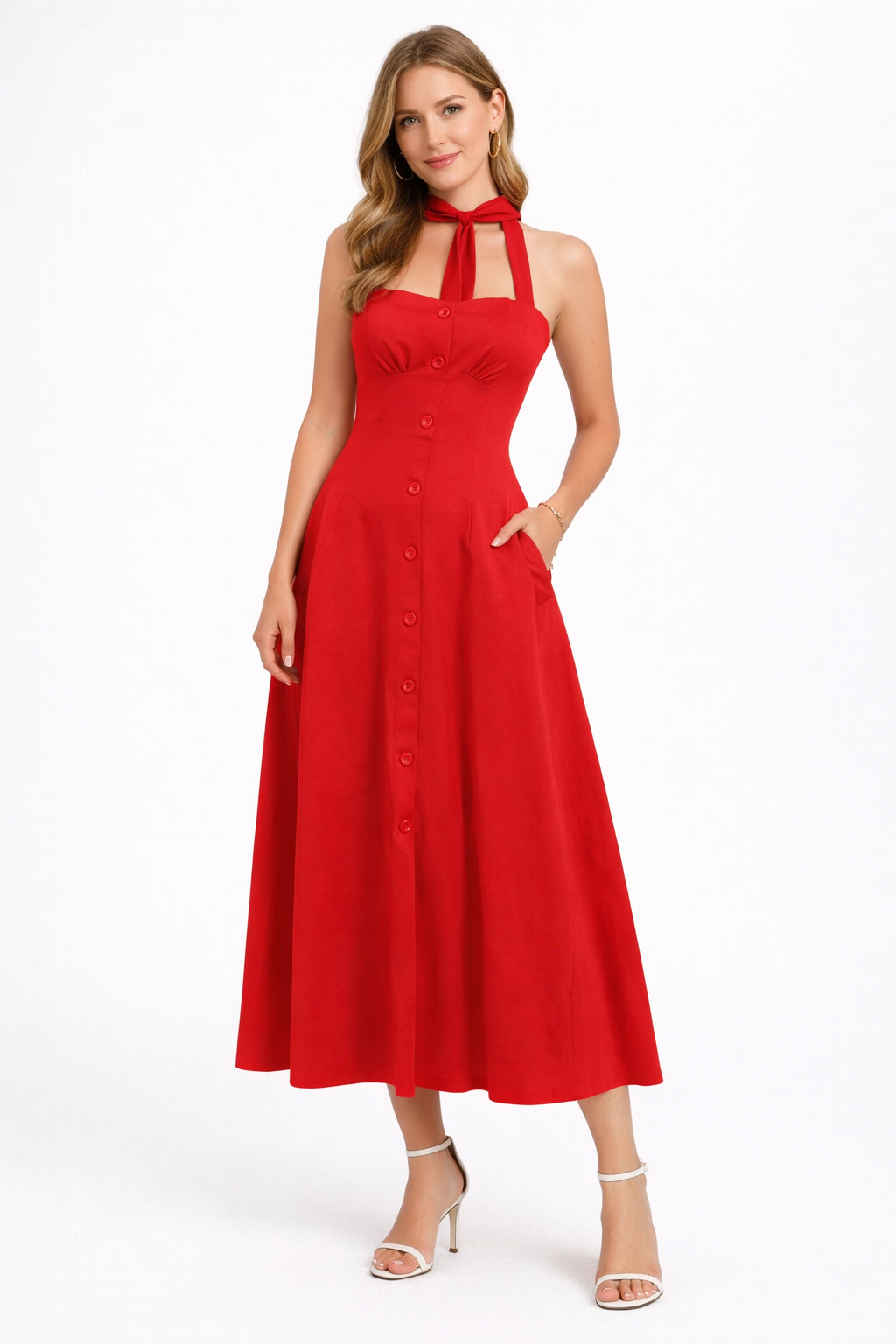 AtelierDelHaus Aline Bloom