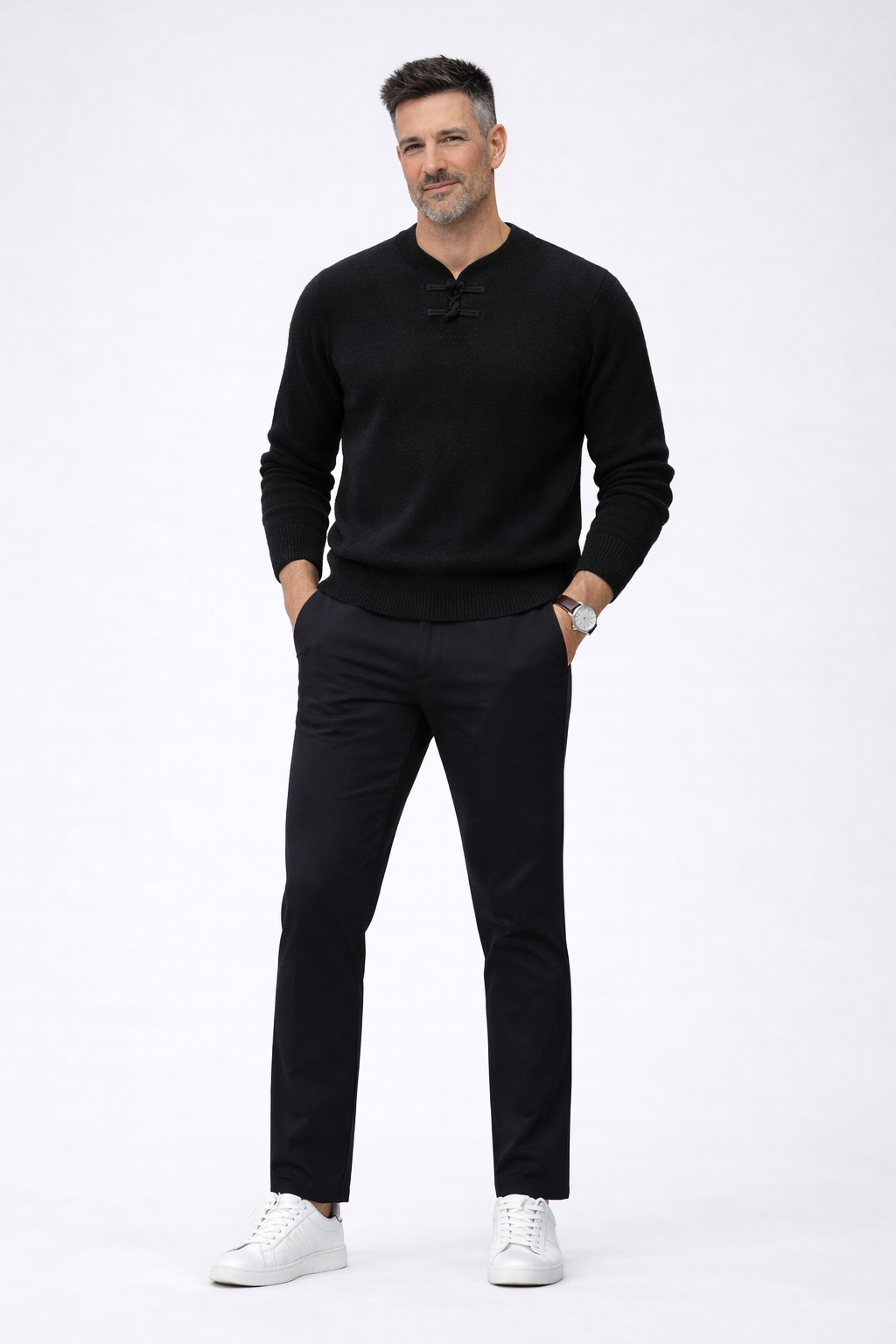 Rivòr Milano Cashmere