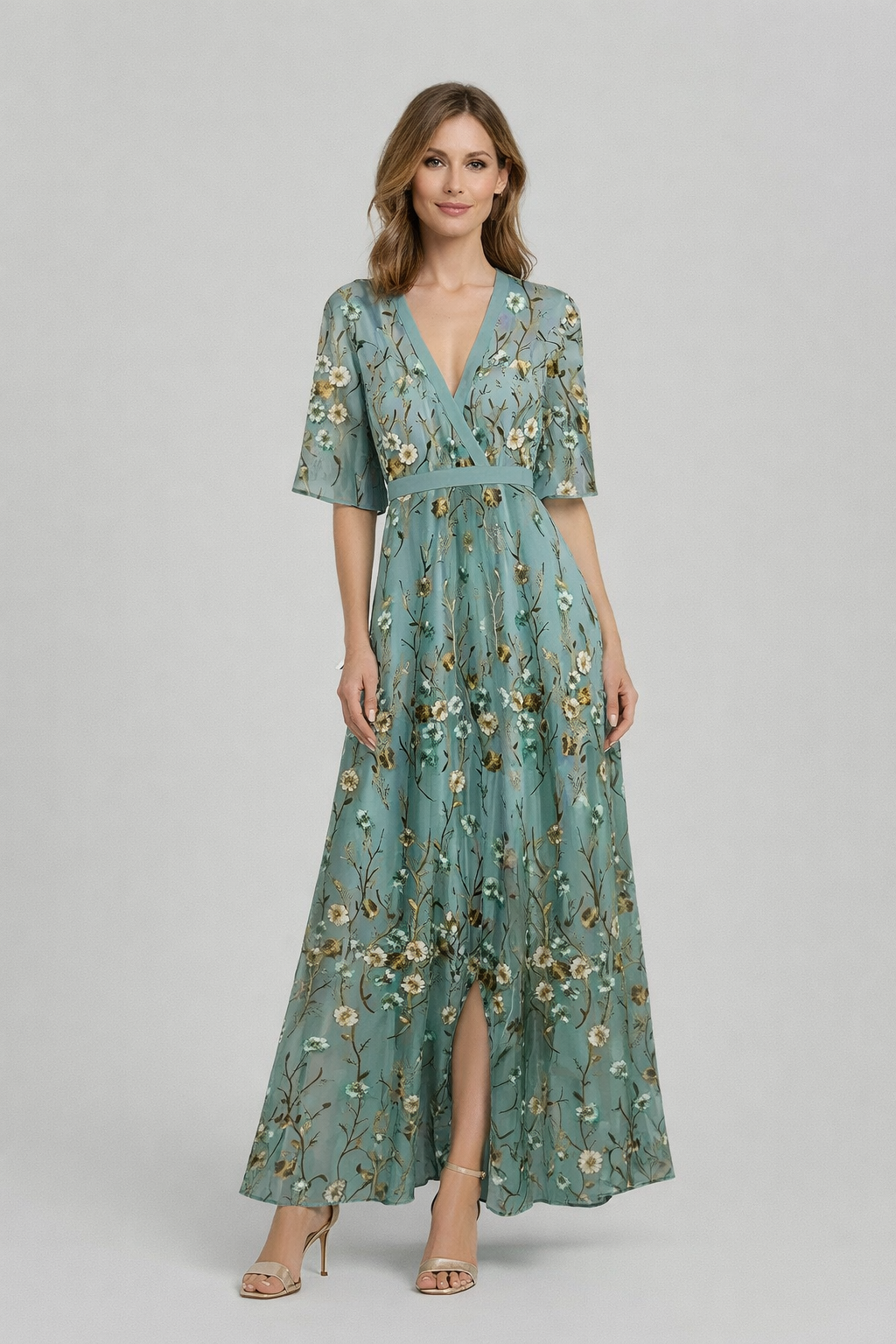 AtelierDelHaus Velours Noir