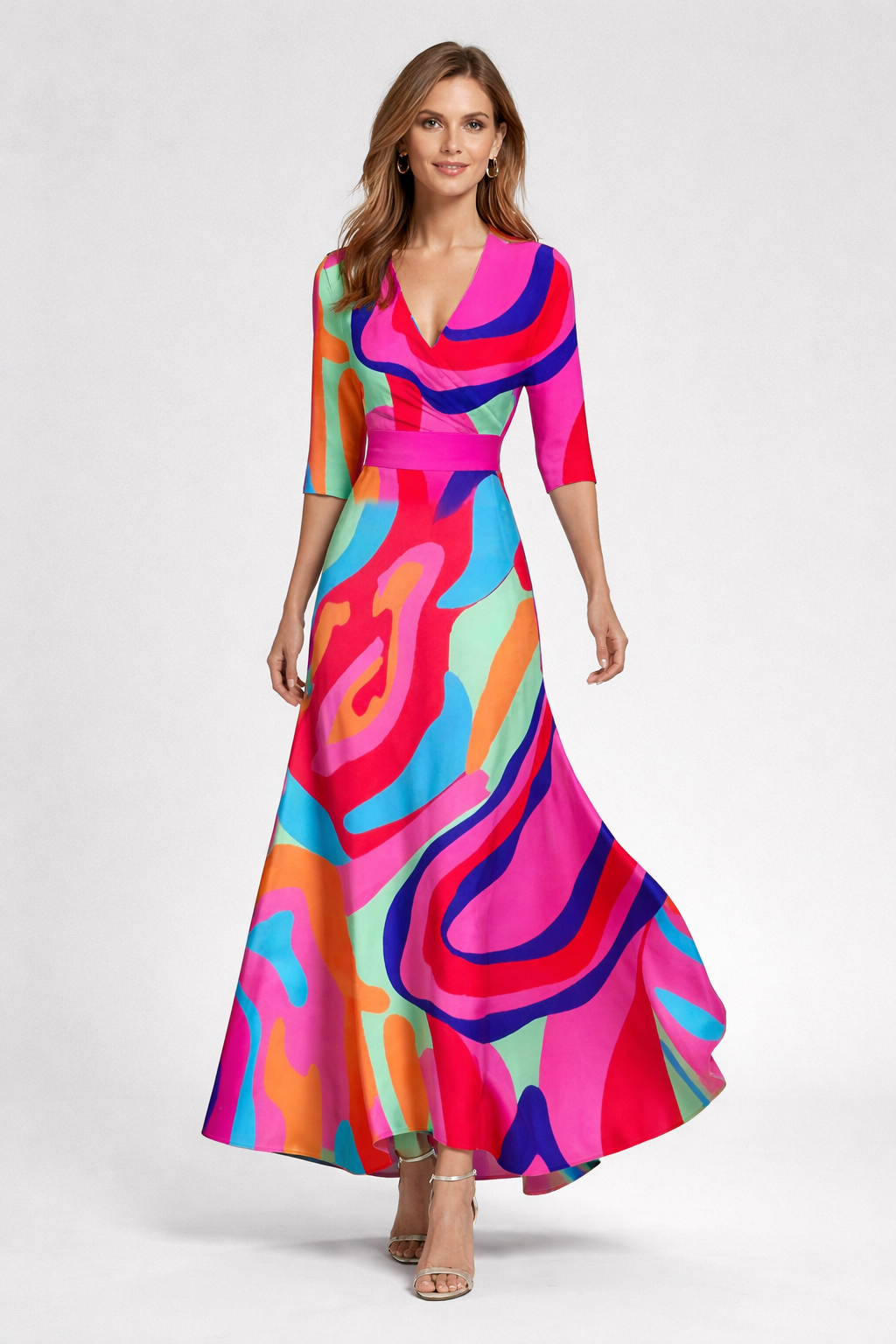 AtelierDelHaus Velours Noir