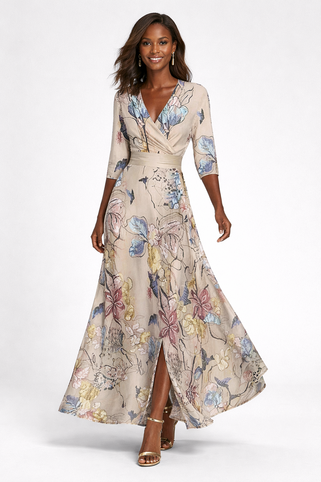 AtelierDelHaus Velours Noir