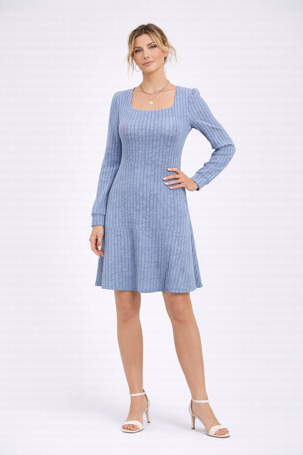 Atelier Solène Square