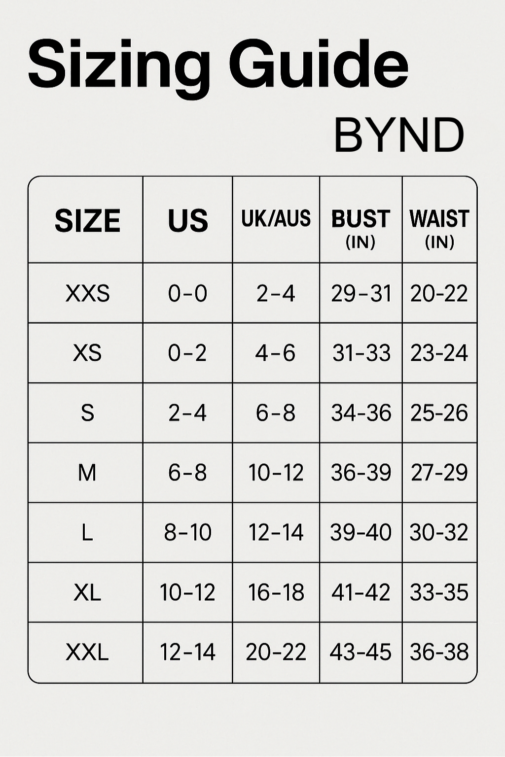 Violetta – Babydoll Corset Mini Dress