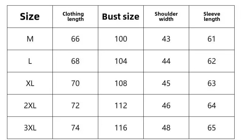 Lorenzo Merino Half-Zip