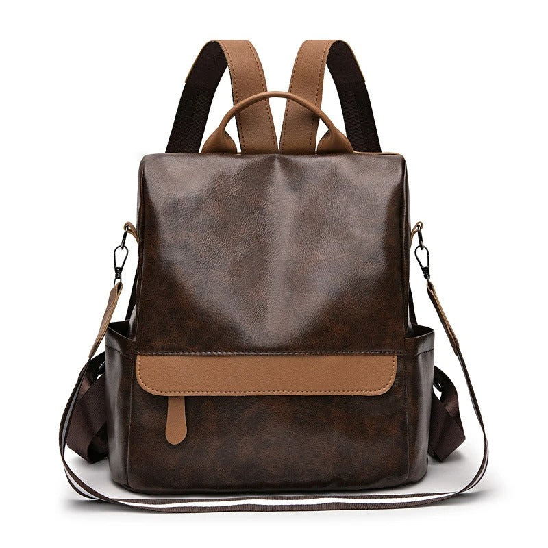Véronique™ | Casual Backpack