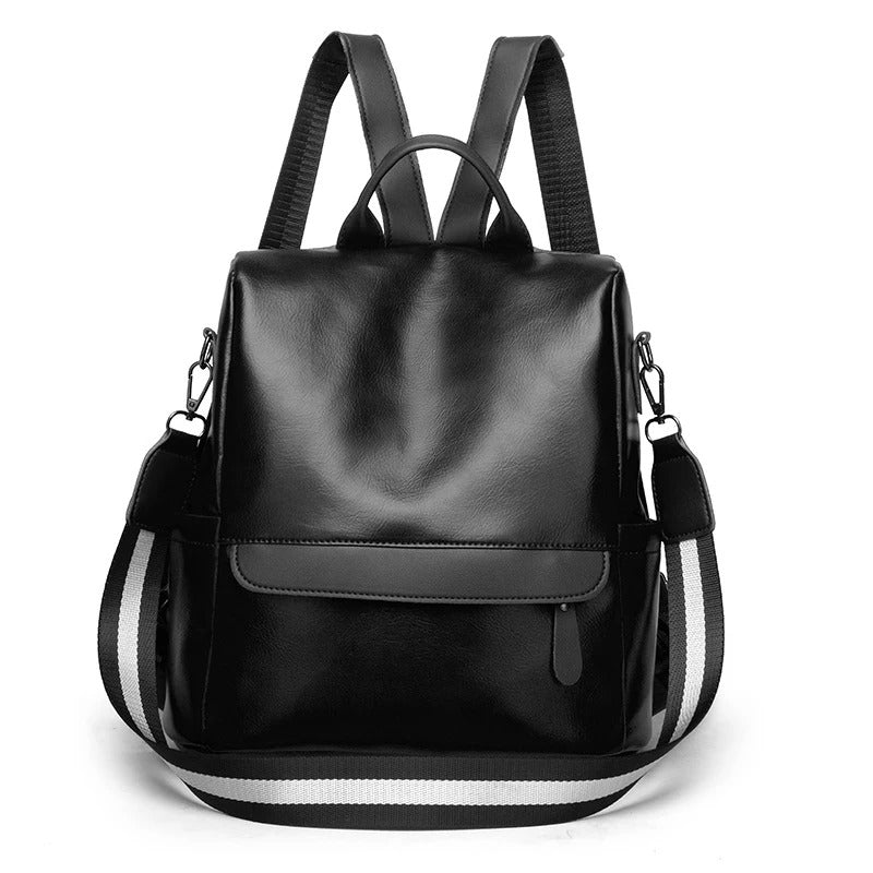 Véronique™ | Casual Backpack