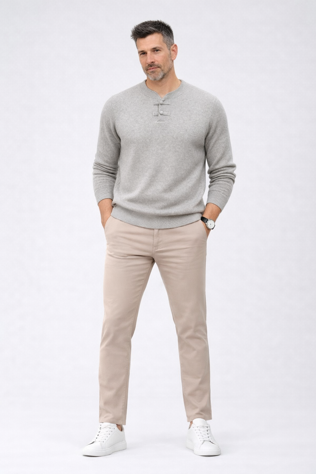 Rivòr Milano Cashmere