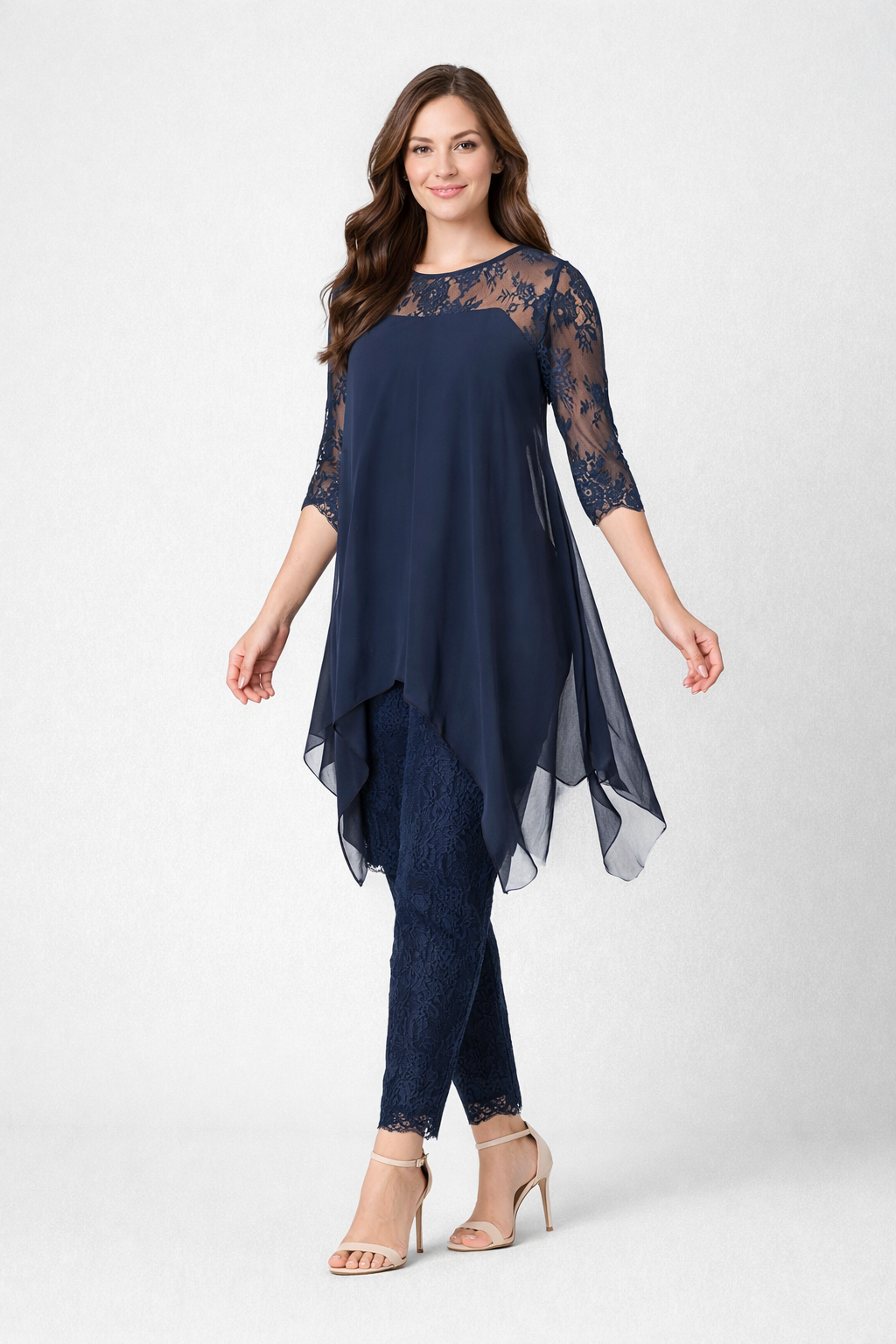 AtelierDelHaus Élégance