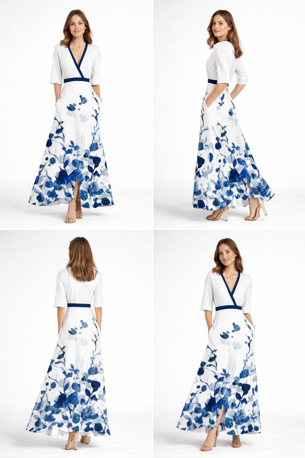 AtelierDelHaus Velours Noir