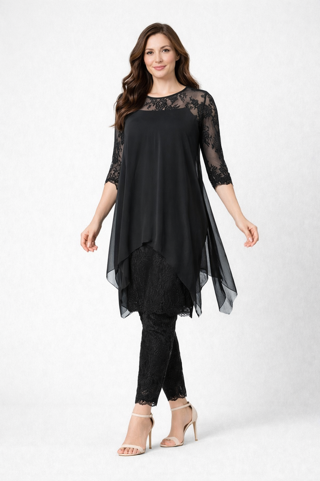 AtelierDelHaus Élégance