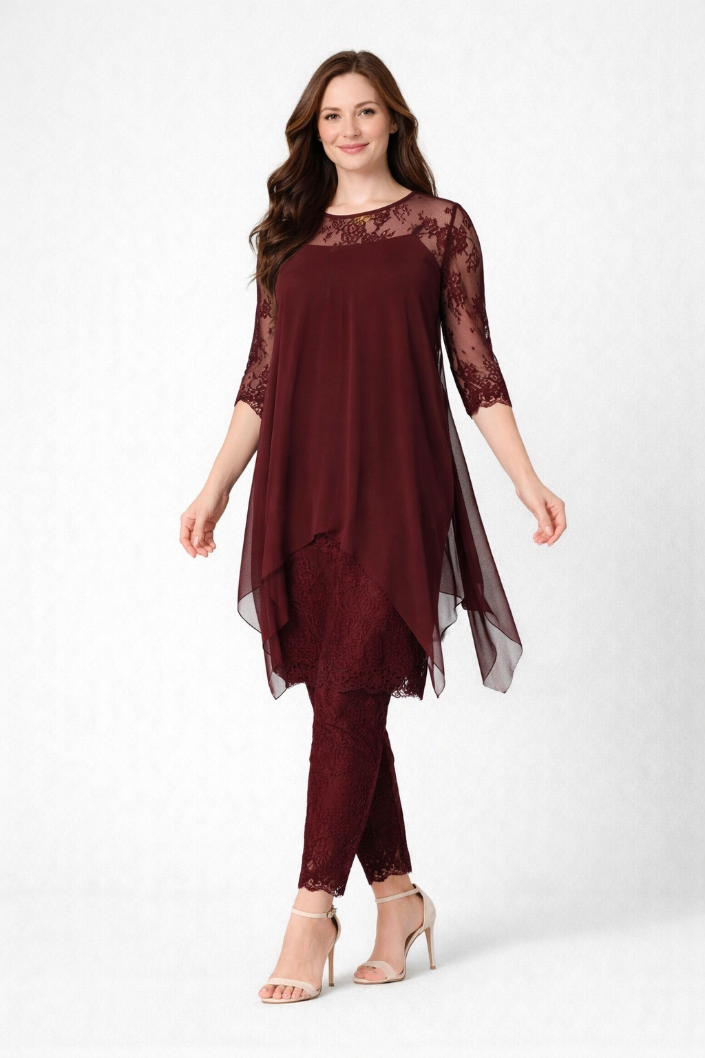 AtelierDelHaus Élégance