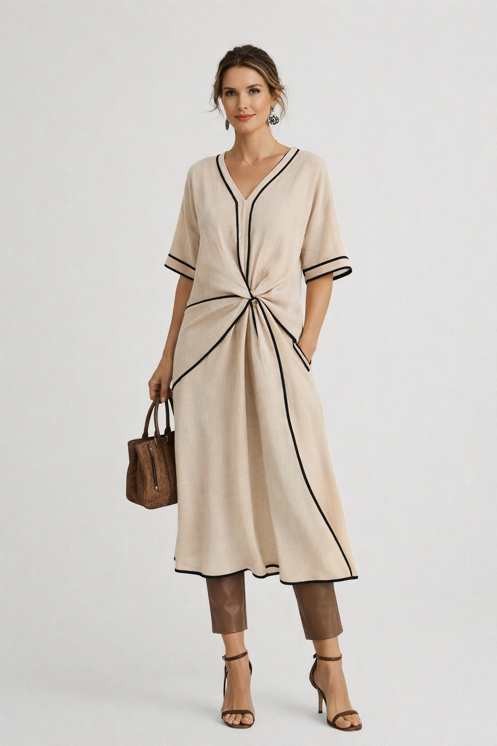 AtelierDelHaus Riviera