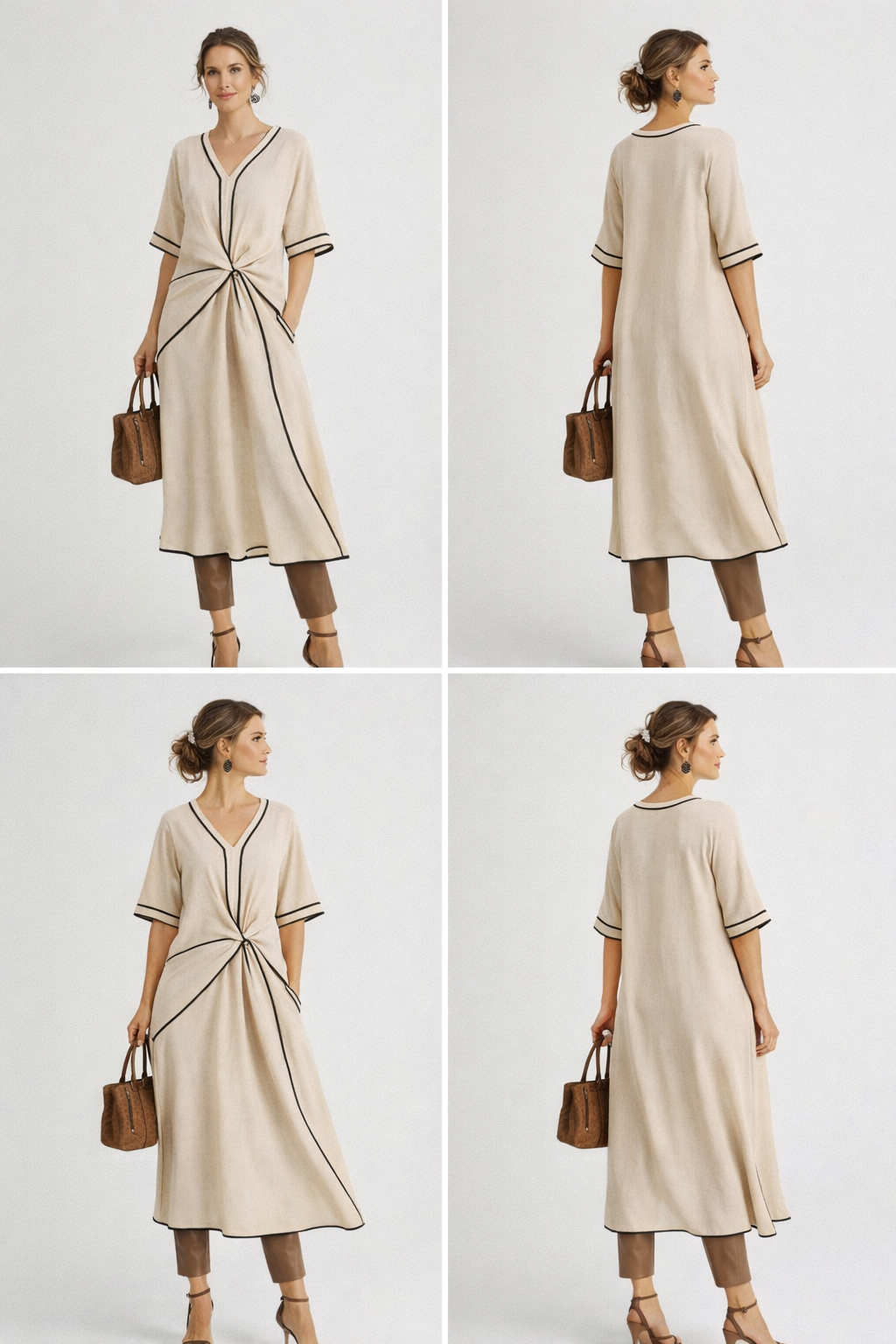 AtelierDelHaus Riviera