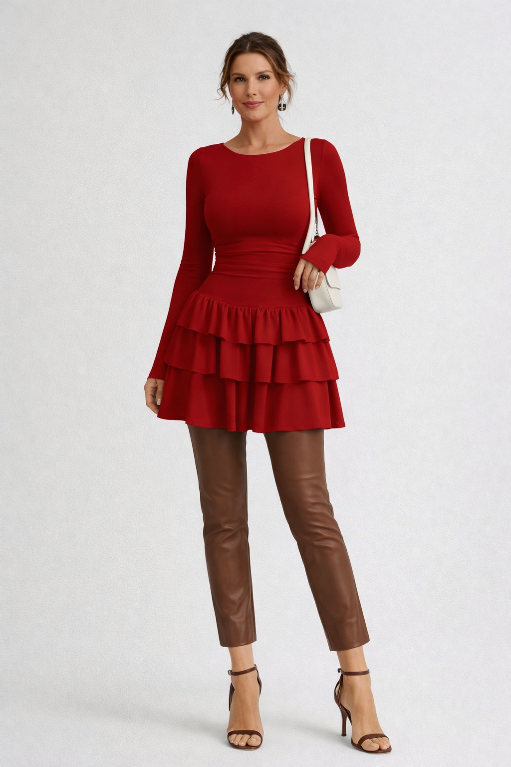 AtelierDelHaus Pure Line