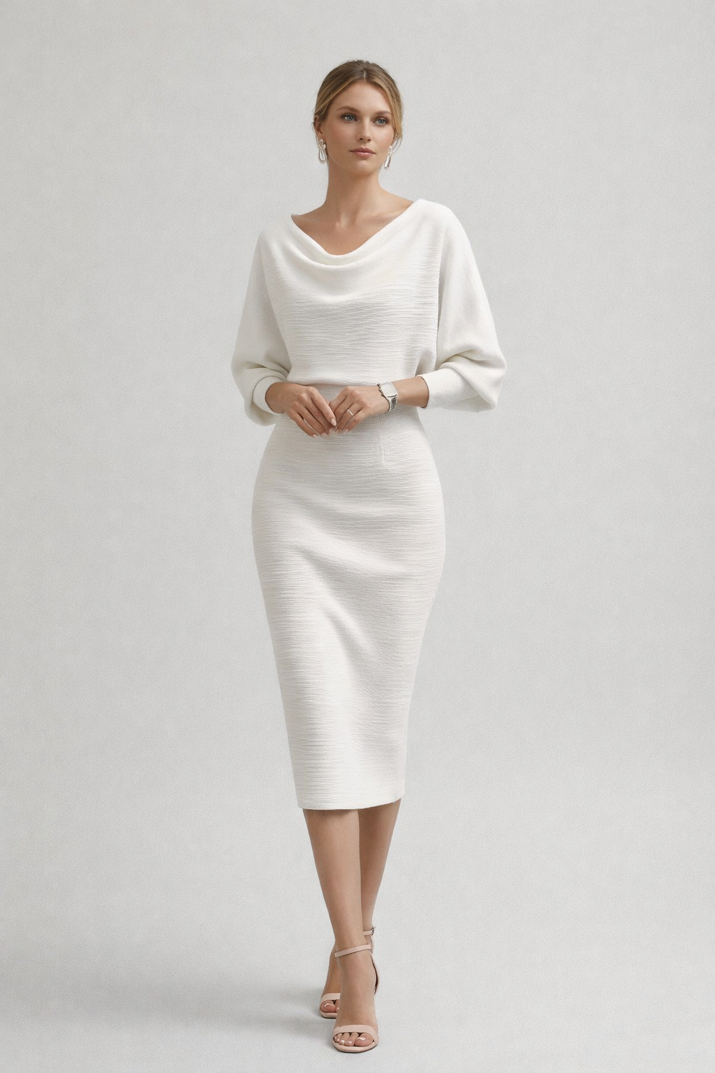 AtelierDelHaus Classique