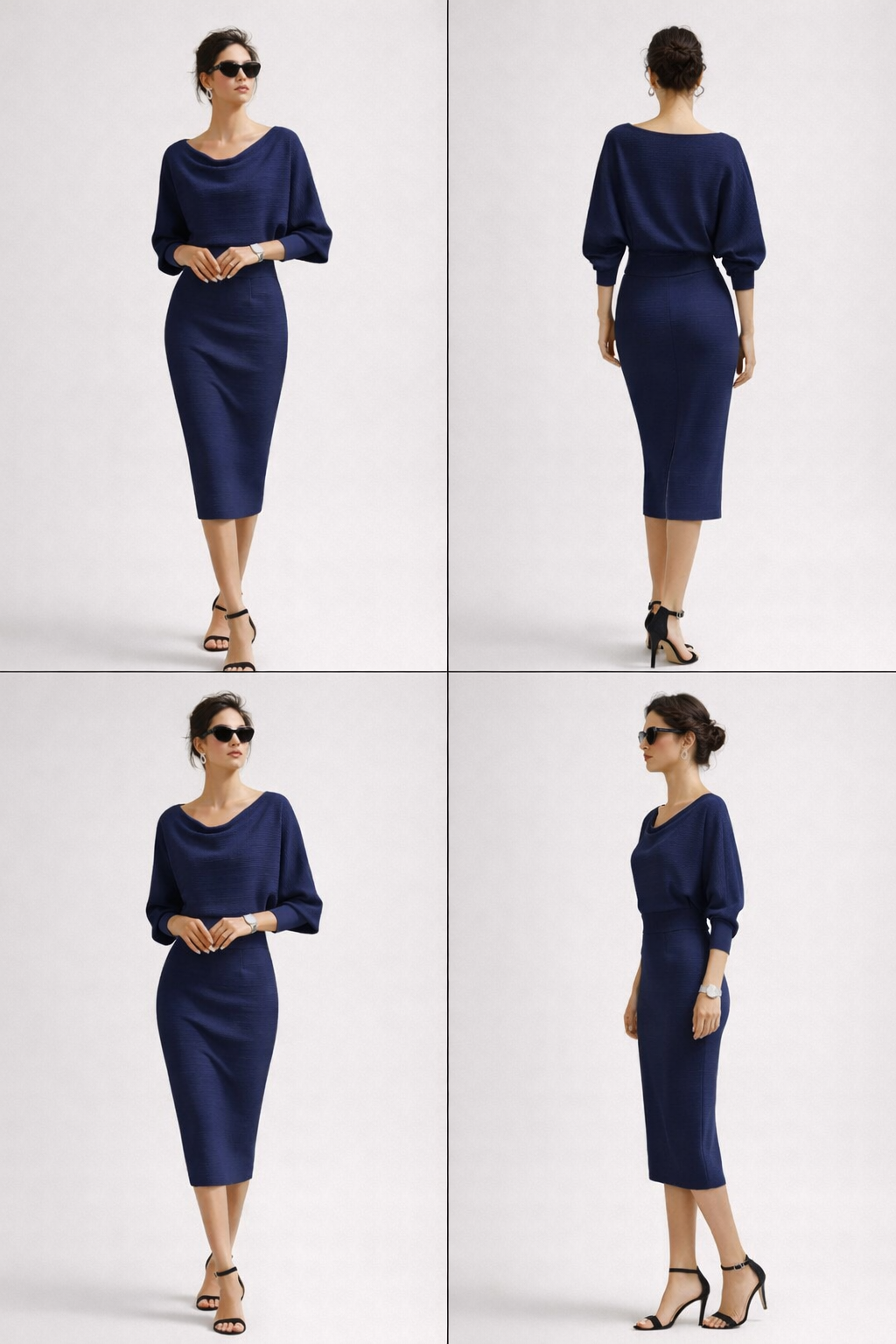 AtelierDelHaus Classique