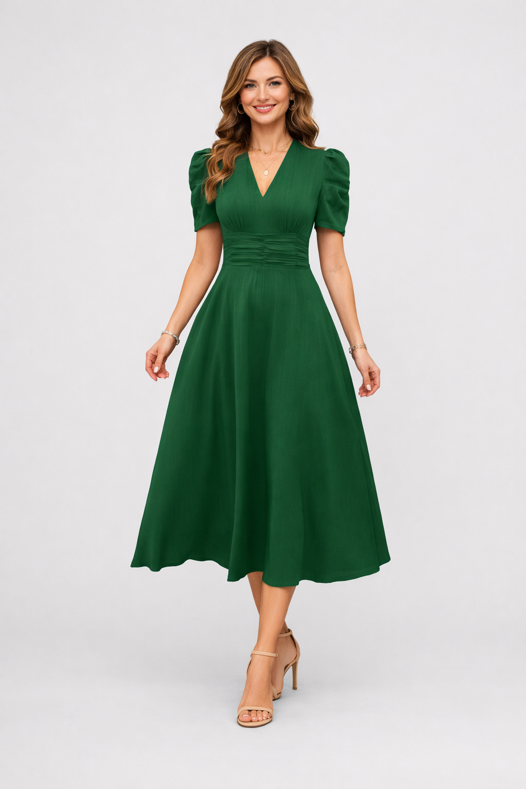 AtelierDelHaus Maison Midi