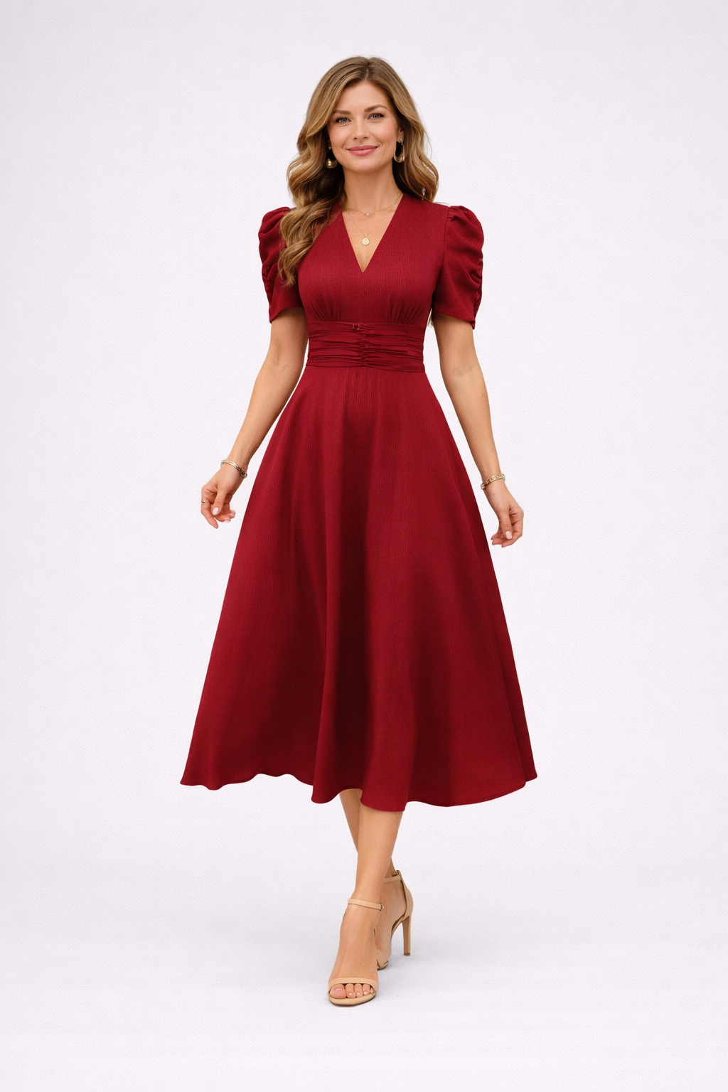 AtelierDelHaus Maison Midi