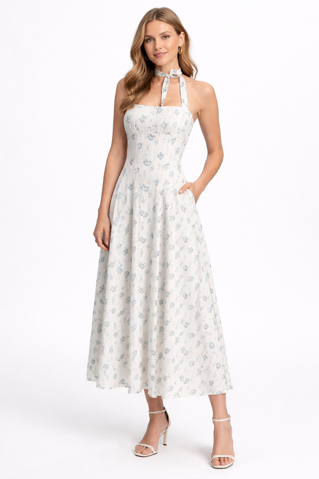 AtelierDelHaus Aline Bloom