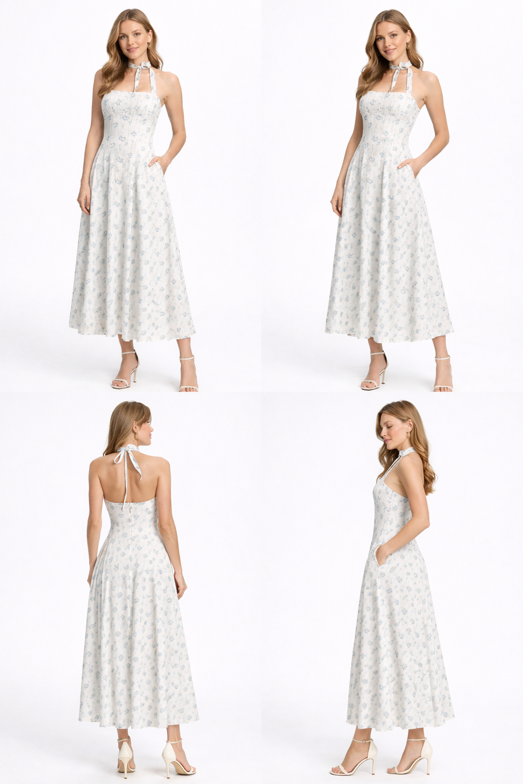 AtelierDelHaus Aline Bloom