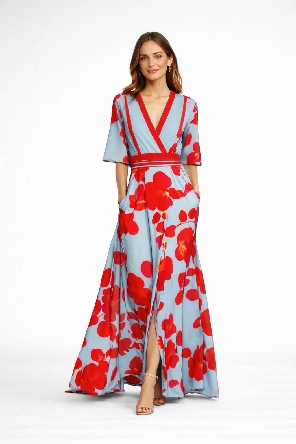 AtelierDelHaus Velours Noir