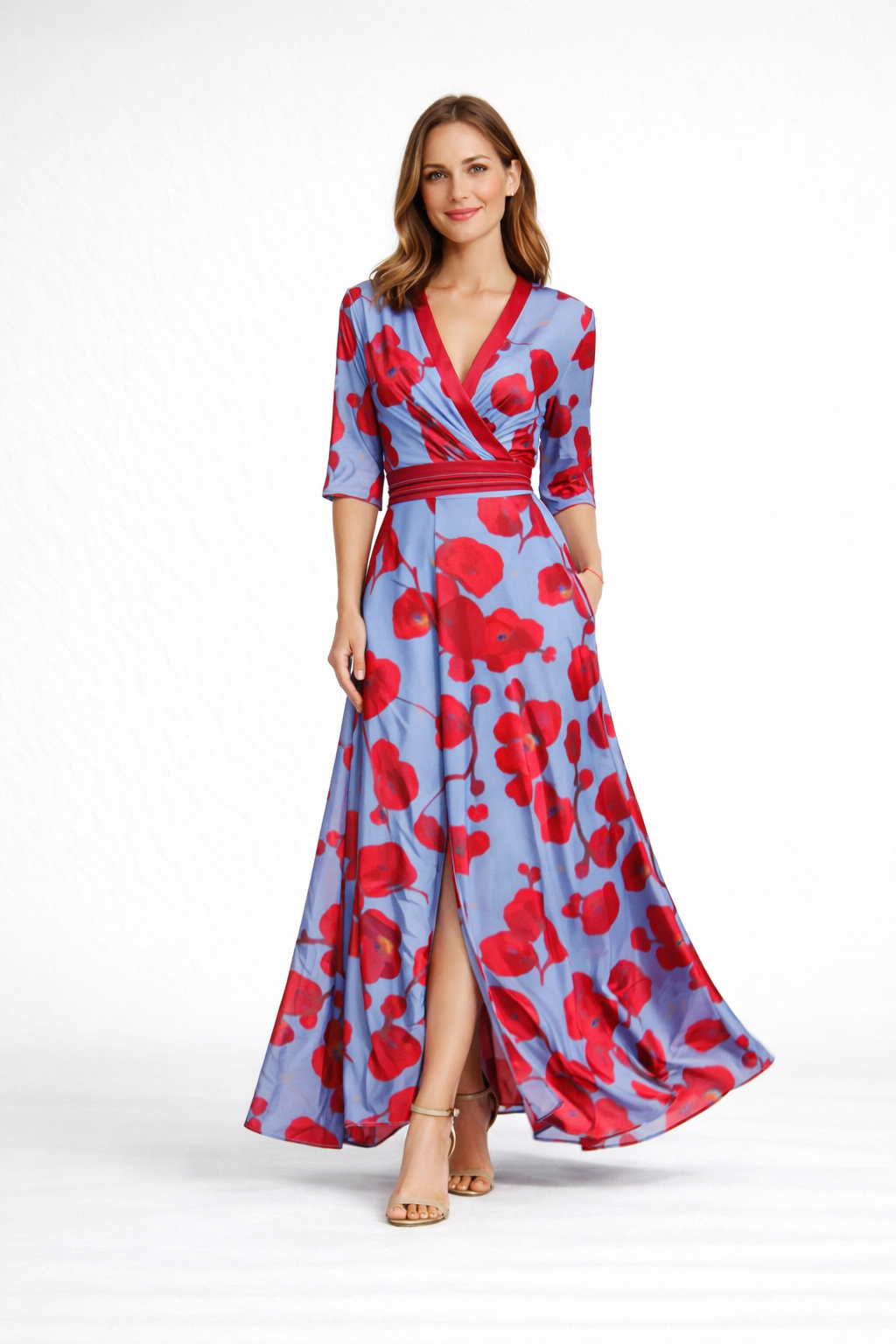 AtelierDelHaus Velours Noir