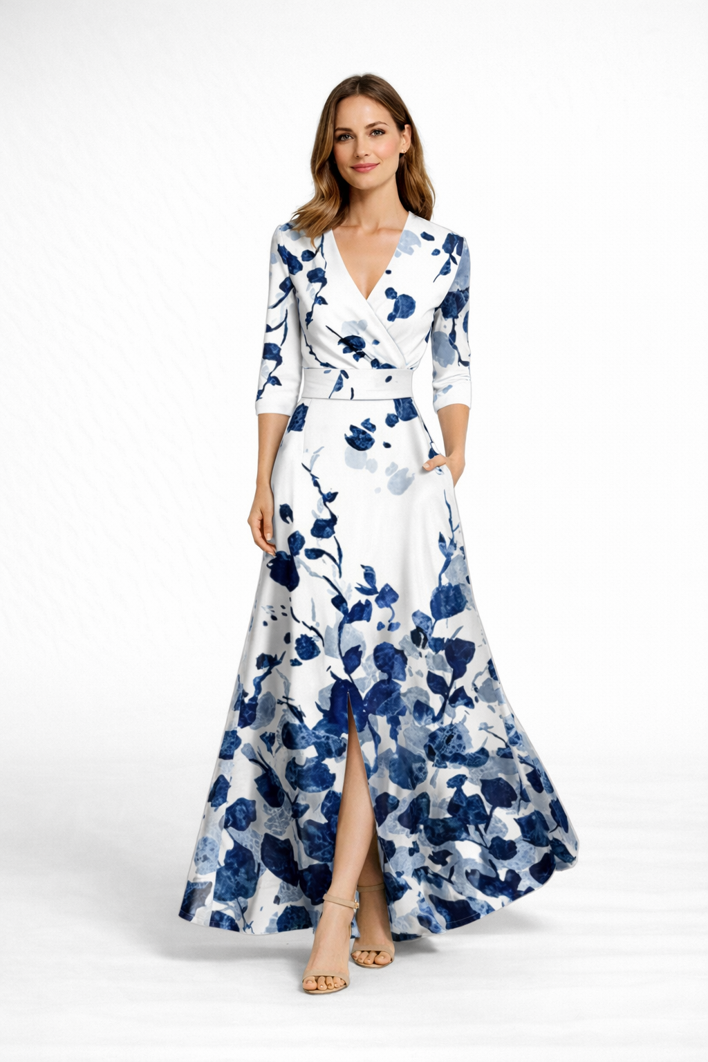 AtelierDelHaus Velours Noir