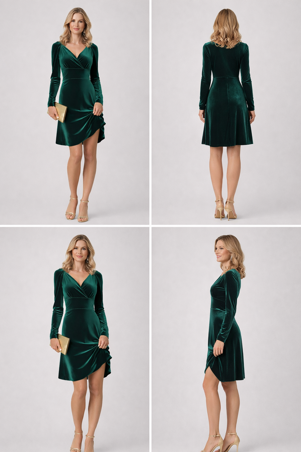 AtelierDelHaus Élan