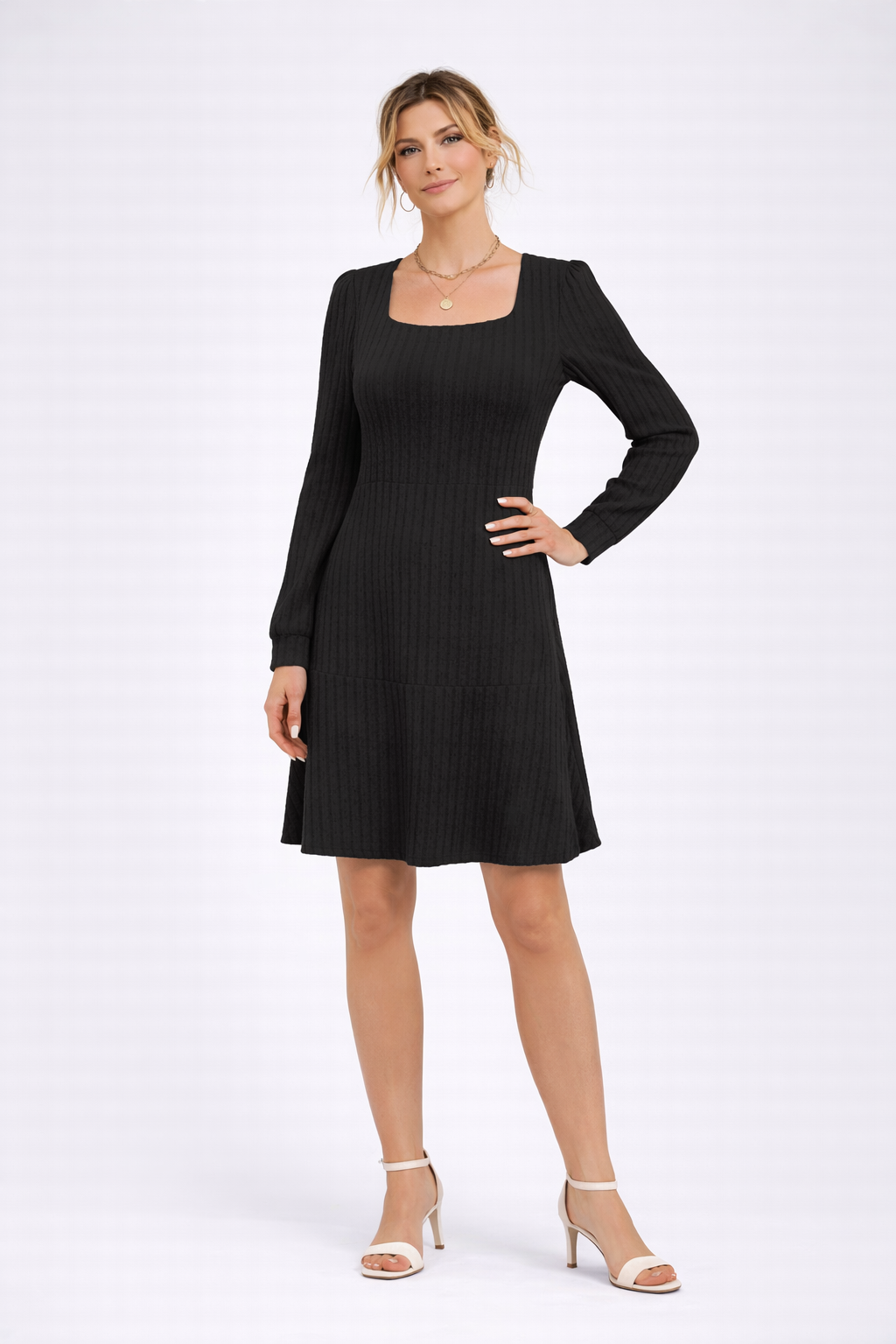 Atelier Solène Square