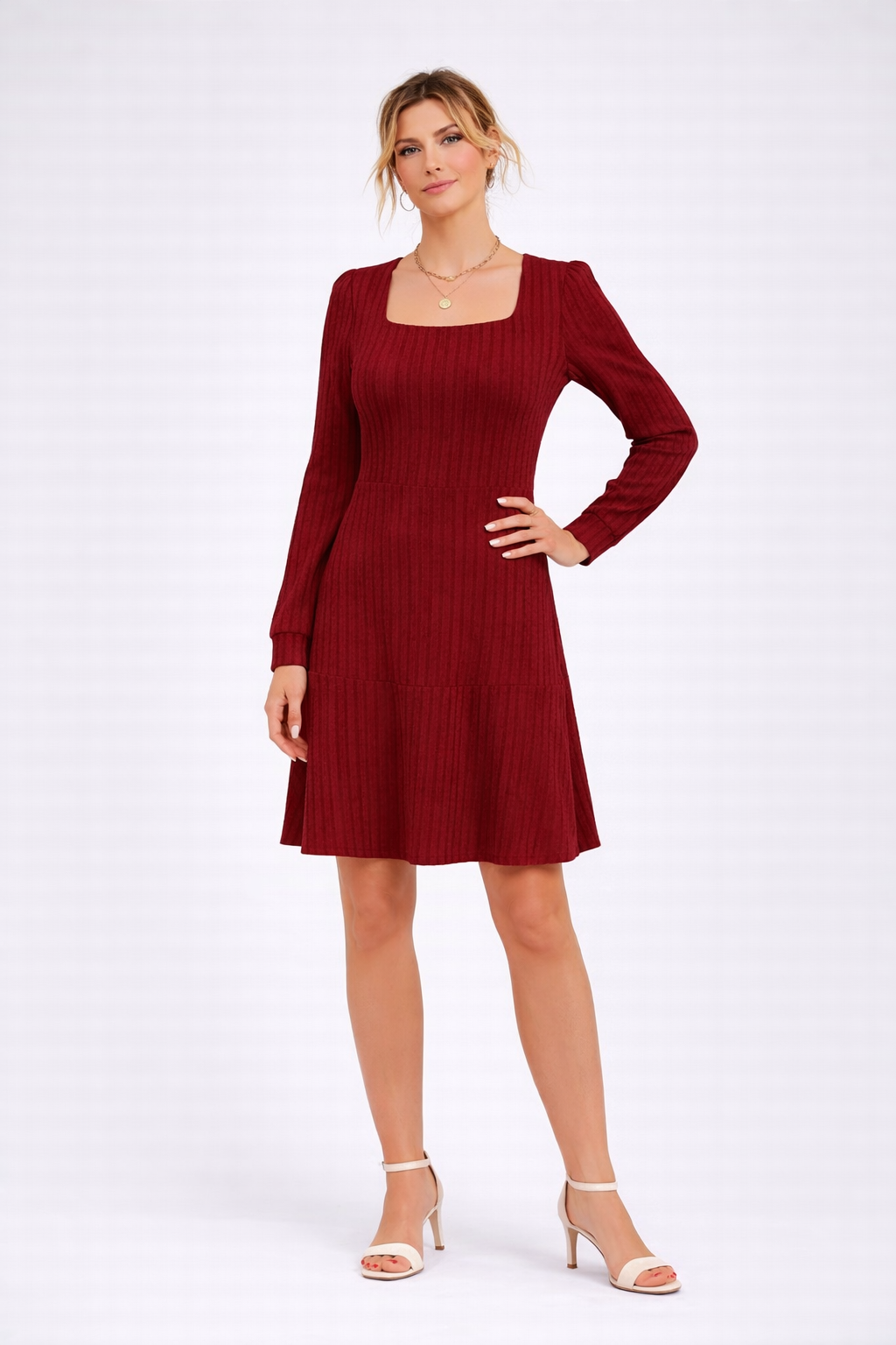 Atelier Solène Square