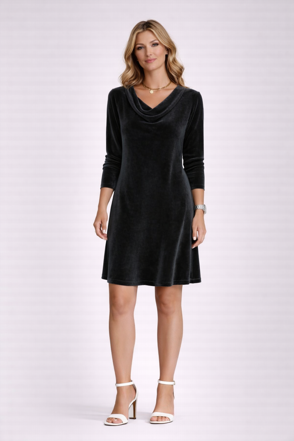 Edelhaus Signature Velvet