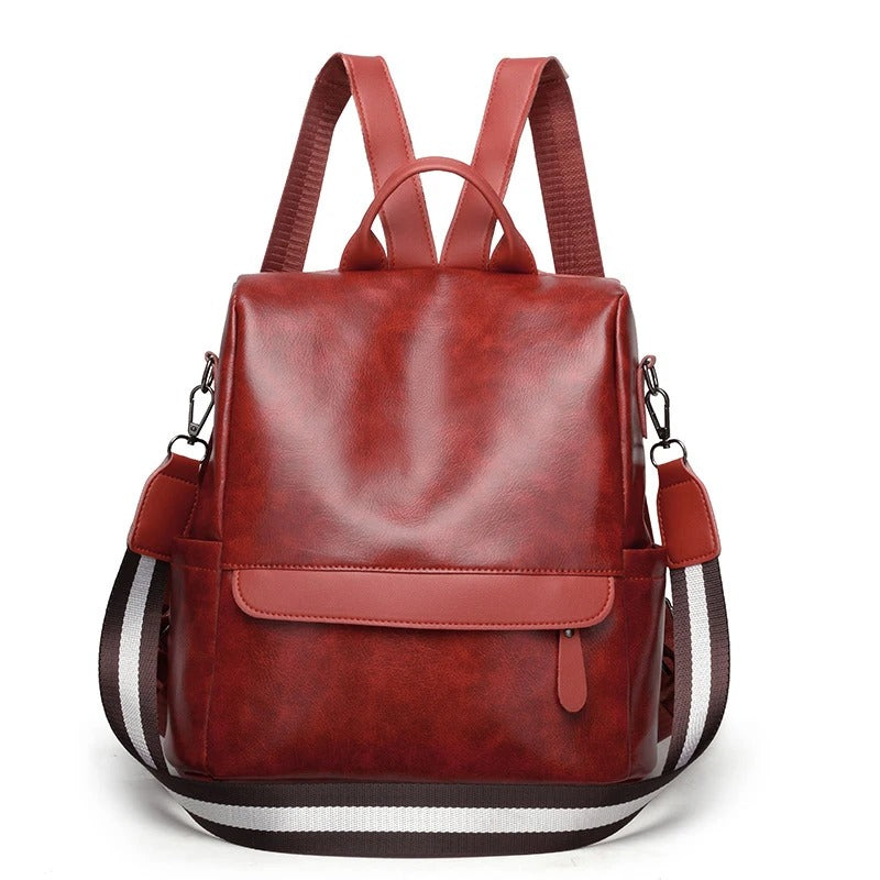 Véronique™ | Casual Backpack