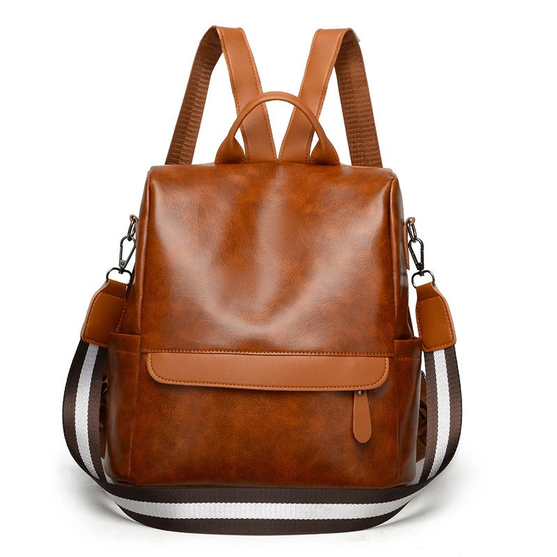 Véronique™ | Casual Backpack